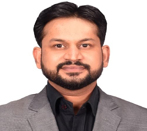 hair transplant surgeon in bhopal