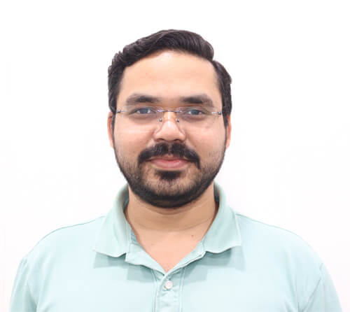 Best Hair Transplant Surgeon in Surat