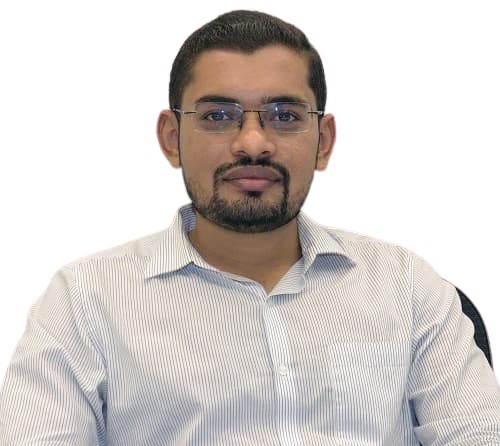 Hair Transplant Surgeon Surat