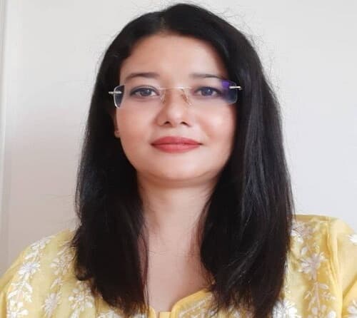 hair transplant surgeon in kolkata