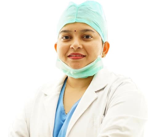 Dr.Shridevi Lakhe