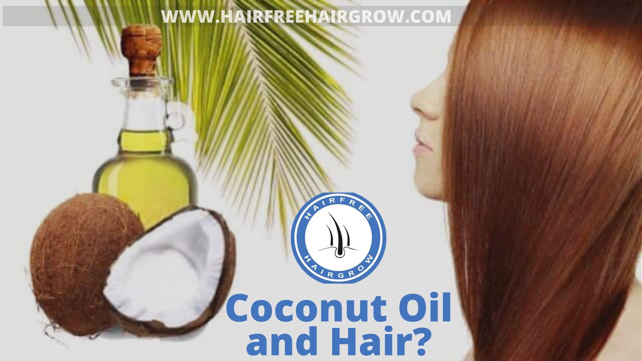 disappprove of hair transplant