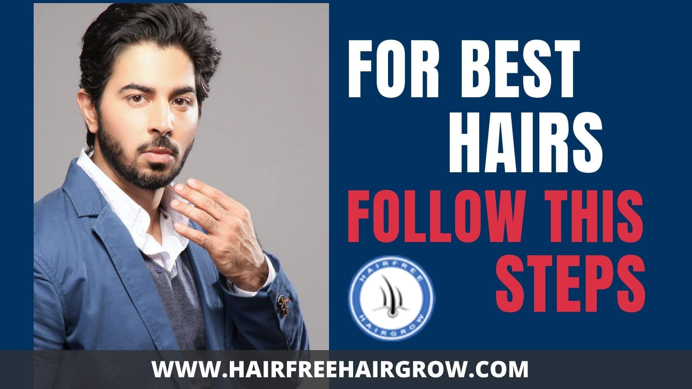 disappprove of hair transplant