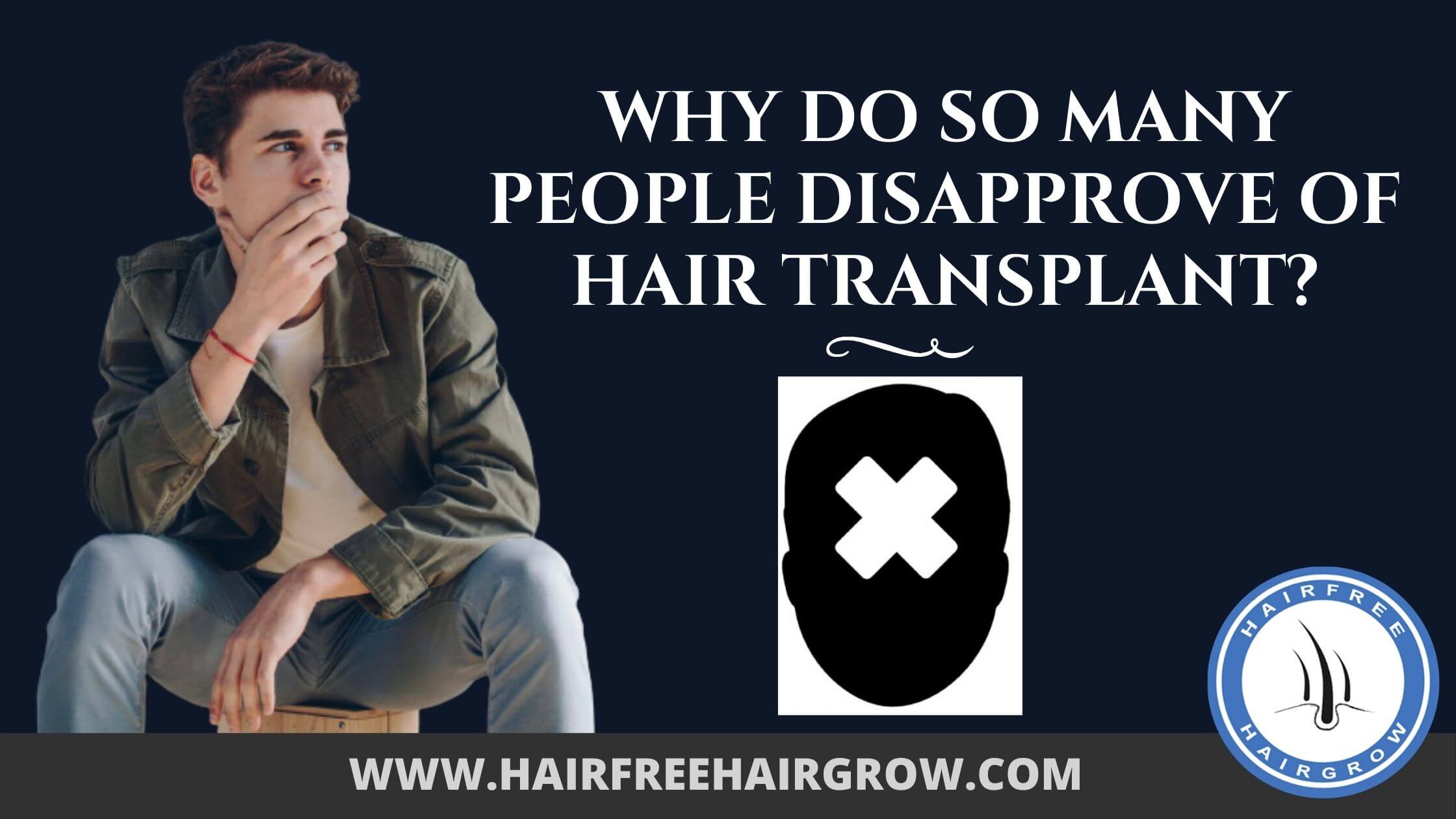 Why do So many people disapprove of Hair Transplant.jpg