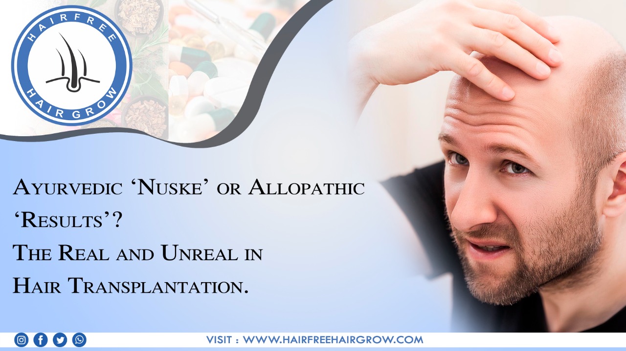 Sleep and Hair Loss. Relationship Explained.