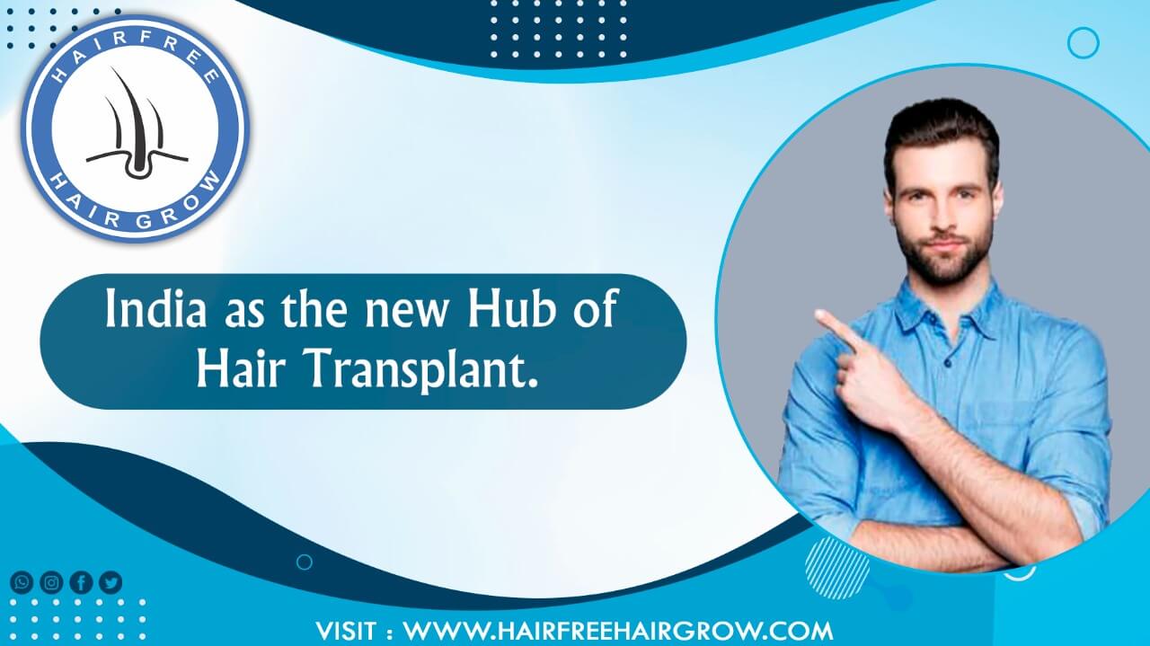 Sleep and Hair Loss. Relationship Explained.