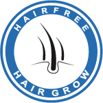 Best Hair Transplant Clinic